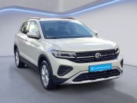 Volkswagen T-Cross - Vorschau Bild 7