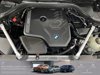 BMW X4 - Vorschau Bild 16