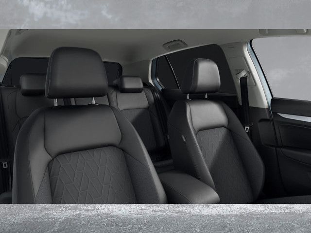 Volkswagen Golf - Bild 10