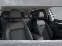 Volkswagen Golf - Vorschau Bild 10
