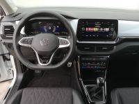 Volkswagen T-Cross - Vorschau Bild 24