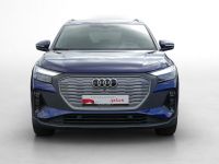 Audi Q4 e-tron - Vorschau Bild 19