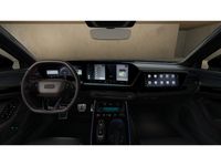 Audi A6 Allroad - Vorschau Bild 7