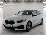 BMW 118i LiveCockpitProf Kamera Pano.Dach LED - BMW 118 Jahreswagen: 118d