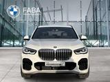 BMW X5 xDrive45e M Sportpaket Head-Up DAB WLAN Shz - BMW X5 in Düsseldorf