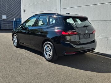 BMW 216 Active Tourer - 7