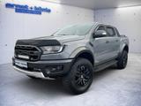 Ford Ranger 2,0 l EcoBlue Autm. Raptor *STANDHEIZUNG 