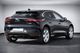I-Pace EV400 AWD S Standheizung Rückfahrkamera
