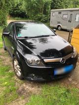 Opel Cabrio Automatik / Halbautomatik Opel Tigr... - Opel Tigra: Automatik