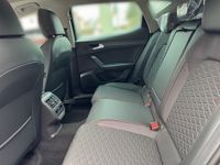 Seat Leon - Vorschau Bild 12