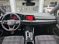 Volkswagen Golf - Vorschau Bild 17