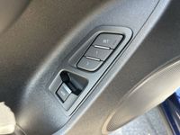 Audi Q3 - Vorschau Bild 19
