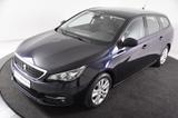 Peugeot 308SW Active 130 *1.Hand*Navi*Park ass.*Carplay* - Peugeot 308 Active mit Benzin-Antrieb