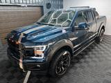 Ford F 150 Raptor look, 5.0 4x4 - gebrauchte Ford F 150 aus dem Jahr 2020