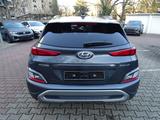 Hyundai Kona 1.6 T-GDI Prime 2WD Automatik - Hyundai KONA Gebrauchtwagen in Berlin