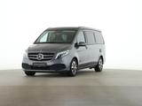 Mercedes-Benz V 250 d Marco Polo EDITION Standhz Kamera LED - Wohnmobil Pickup
