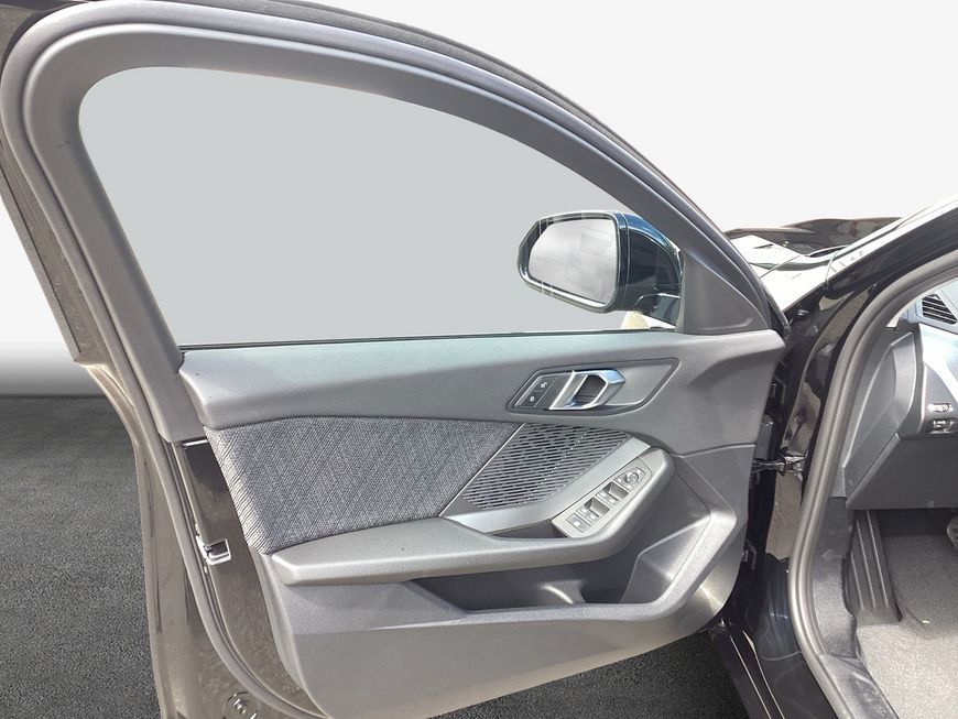 BMW 120 - Bild 20