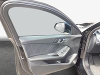 BMW 120 - Vorschau Bild 20