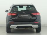Mercedes-Benz GLA 200 d *Style*Distronic*Navi*Parktronic*SHZ** - Mercedes-Benz GLA-Klasse: Style