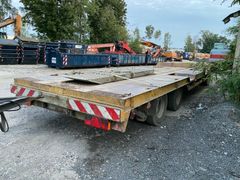 Langendorf TUE 24/100-3