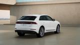 Audi Q8 60 TFSIe quattro AHK*Air*Pano*360°*B&O*Matrix - Audi Q8 in Lübeck