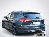 Ford Focus 1.0 EcoBoost ST-Line Navi 17Zoll SHZ - Ford Focus in Bonn