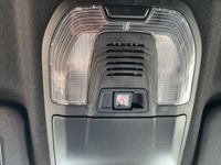 Isuzu D-Max - Vorschau Bild 21