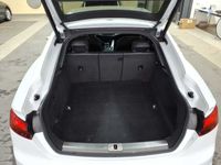 Audi S5 - Vorschau Bild 6