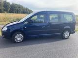 Volkswagen Caddy Maxi Life 1.9 TDI  (2K) / TÜV NEU