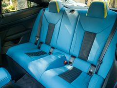 BMW M4 – 29 / 30