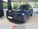 KGM Actyon 1.5 "LUX" Hybrid AT 2WD - KGM Actyon mit Schiebedach