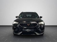 Cupra Ateca - Vorschau Bild 5