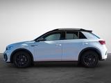Volkswagen T-Roc R 2.0 TSI DSG 4M Black Style Pano Akrapovi - VW Gebrauchtwagen