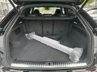 Audi Q8 - Vorschau Bild 18