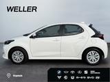 Toyota Yaris 1.0 Comfort *ACC*CAM*CarPlay*Spurhalteass* - Toyota aus 2023