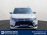 Mitsubishi OUTLANDER 2.4 4WD Plug-In Hybrid Spirit - gebrauchte Mitsubishi Plug-in Hybrid Outlander aus dem Jahr 2021