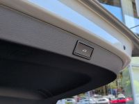 Skoda Karoq - Vorschau Bild 22