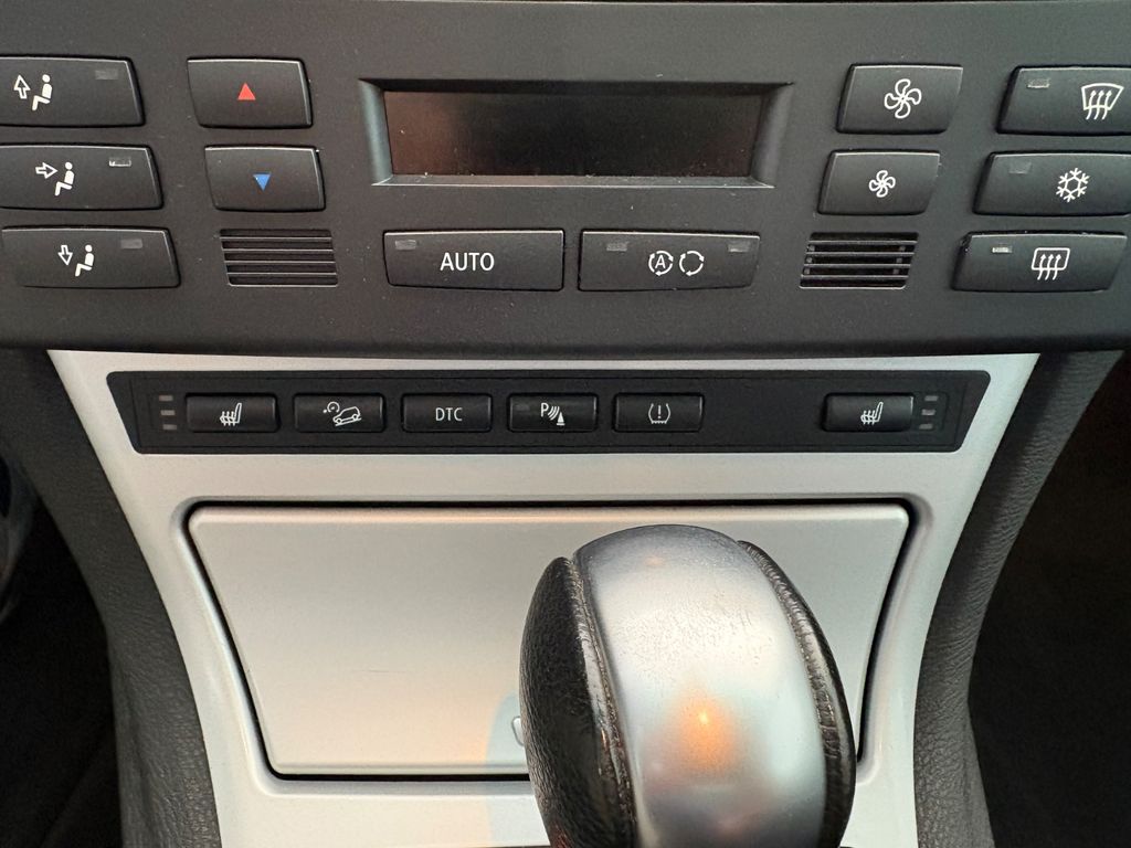 BMW X3 - Bild 14