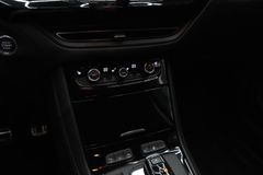 OPEL Grandland GS Line 1.6 T Hybrid 4x4*ACC*360*NAVI OPEL Grandland GS Line 1.6 T Hybrid 4x4*ACC*360*NAVI