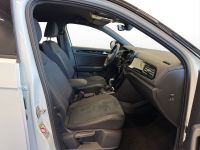 Volkswagen T-Roc - Vorschau Bild 4
