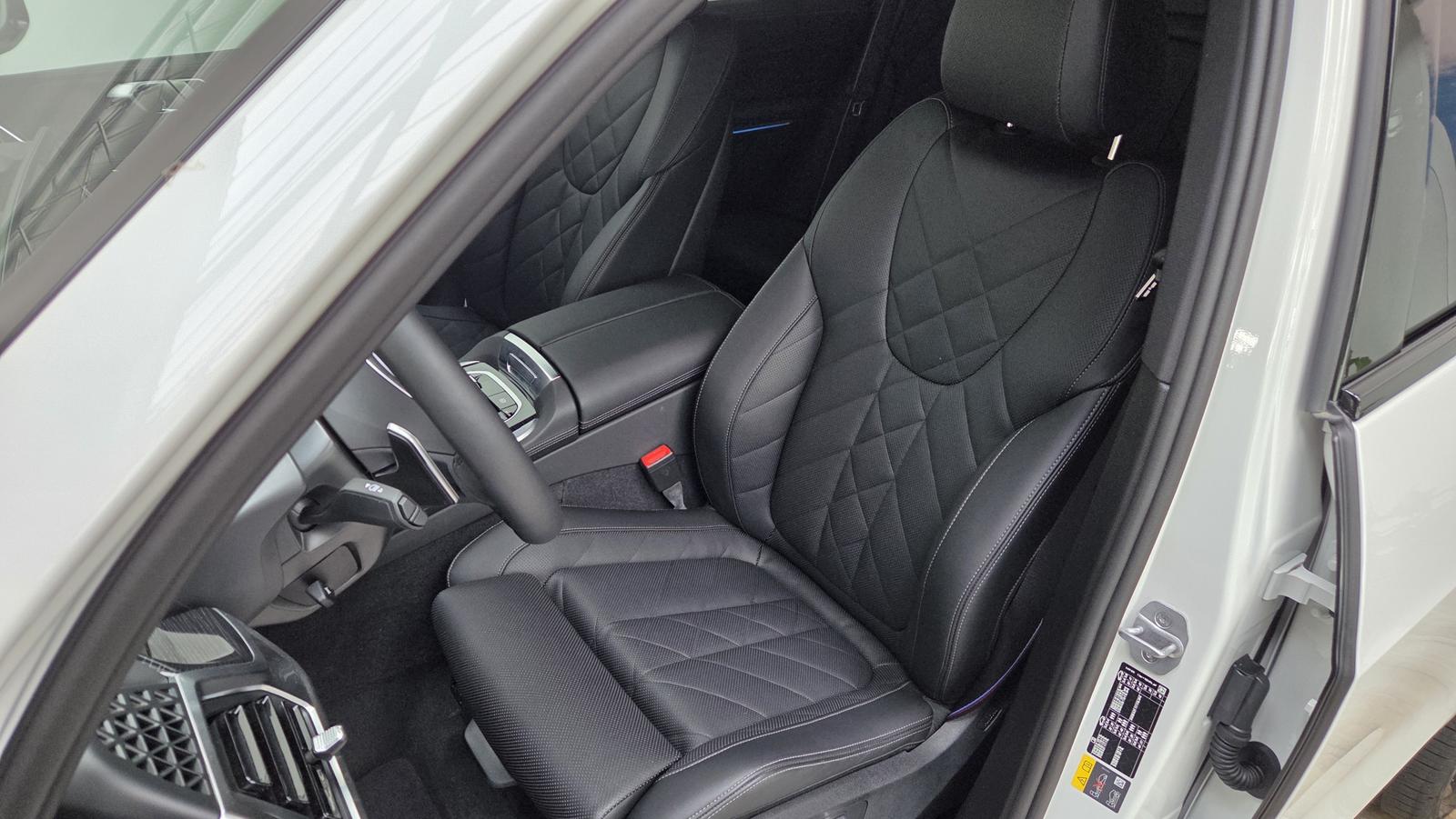 BMW X5 xDrive50e M Sport Pro 22Zoll ACC 360° Luft 