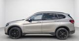 BMW X1 sDrive 20d Sport Line MEMORY/CARPLAY/HIFI - BMW X1: Sdrive20d