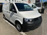 Volkswagen T5 Transporter Kasten Kombi Kastenwagen Tüv 2026 - Volkswagen T5 Transporter in Herne