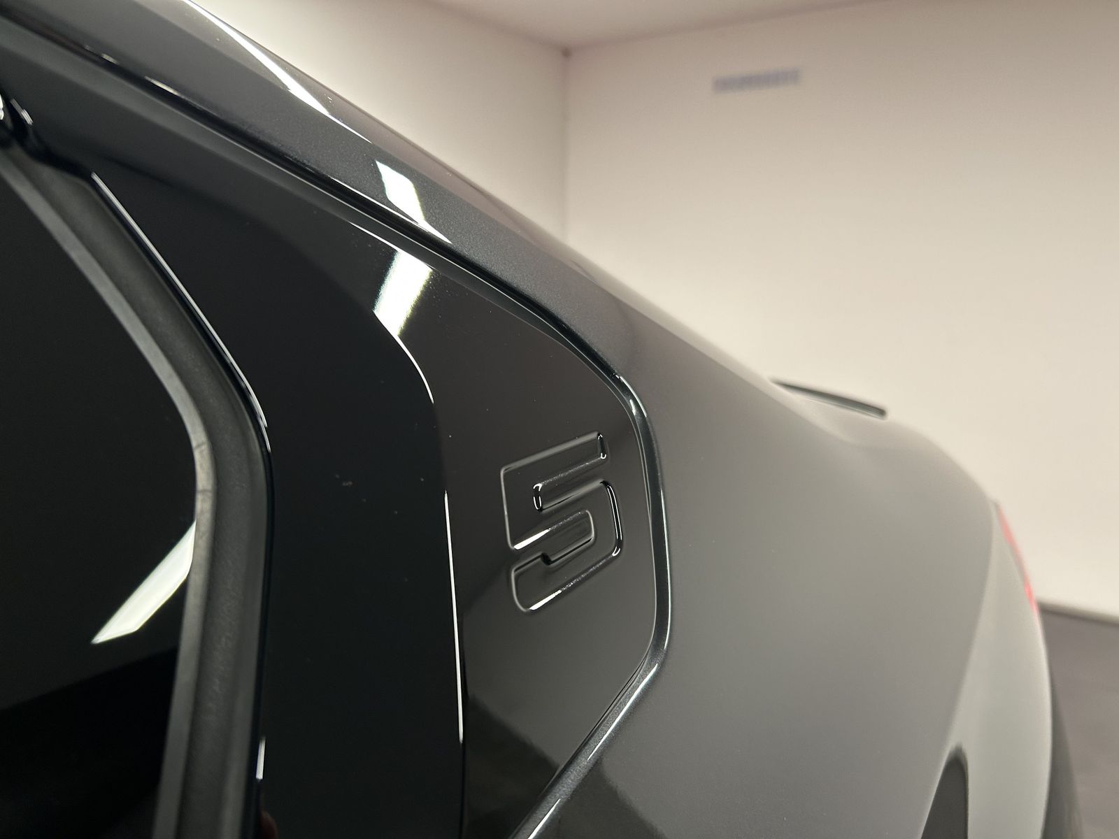 BMW i5 - Bild 13