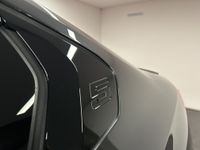 BMW i5 - Vorschau Bild 13