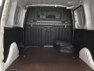 Toyota Proace (Verso) - 6