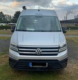 Knaus Boxdrive 680 ME Limited First Edition  - Offers