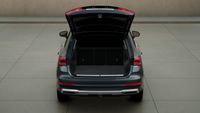 Audi Q3 - Vorschau Bild 7