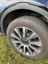 Land Rover Range Rover Evoque Cabriolet 2.0 Si4 HSE Dyn... - Land Rover Range Rover Evoque HSE mit Benzin-Antrieb