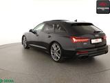 Audi S6 3.0 TDI qu NACHTSICHT,LUFTFEDER,HUD,KEYLESS - gebrauchte Audi S6 aus dem Jahr 2019
